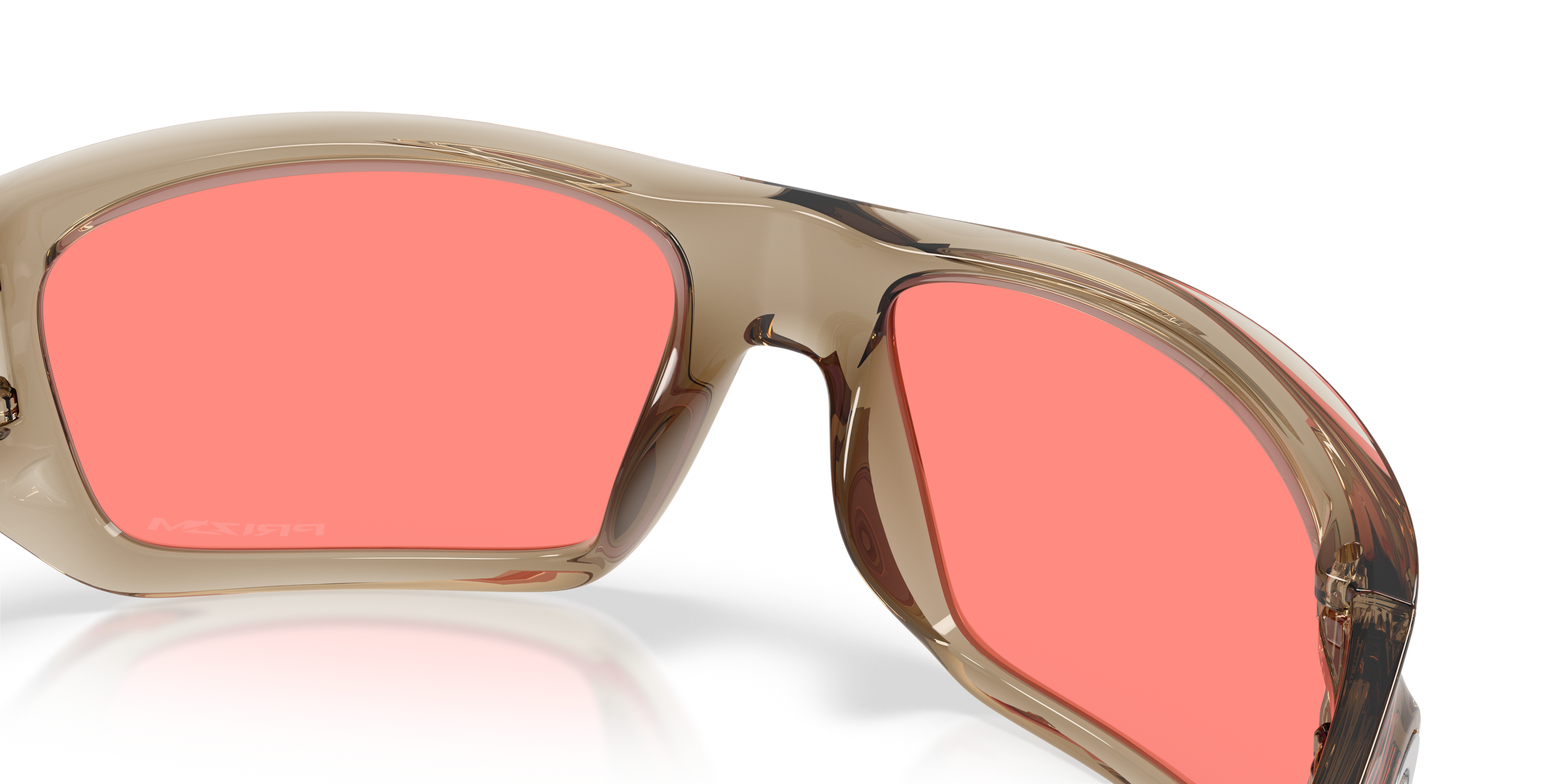 Oakley OO9486 948616 Masseter 